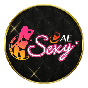 ae sexy casino