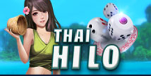 thai-hilo